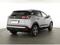 Peugeot 3008 1.2 PureTech, R,1.maj