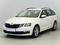 koda Octavia 1.0 TSI, R,2.maj, Serv.kniha