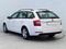 koda Octavia 1.0 TSI, R,2.maj, Serv.kniha