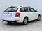 koda Octavia 1.0 TSI, R,2.maj, Serv.kniha