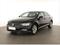 Volkswagen Passat 2.0 TDI, Elegance, Automat, R