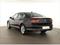 Volkswagen Passat 2.0 TDI, Elegance, Automat, R