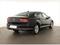 Volkswagen Passat 2.0 TDI, Elegance, Automat, R