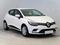 Renault Clio 1.2 16V, R,2.maj, Serv.kniha