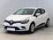 Renault Clio 1.2 16V, R,2.maj, Serv.kniha