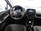 Renault Clio 1.2 16V, R,2.maj, Serv.kniha