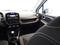 Renault Clio 1.2 16V, R,2.maj, Serv.kniha