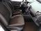 Renault Clio 1.2 16V, R,2.maj, Serv.kniha