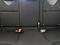 Renault Clio 1.2 16V, R,2.maj, Serv.kniha