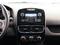 Renault Clio 1.2 16V, R,2.maj, Serv.kniha