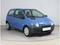 Renault Twingo 1.2, Serv.kniha