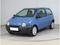 Renault Twingo 1.2, Serv.kniha, rezervace