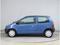 Renault Twingo 1.2, Serv.kniha, rezervace