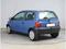 Renault Twingo 1.2, Serv.kniha, rezervace