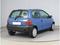 Renault Twingo 1.2, Serv.kniha, rezervace