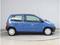 Renault Twingo 1.2, Serv.kniha, rezervace