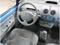 Renault Twingo 1.2, Serv.kniha