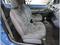 Renault Twingo 1.2, Serv.kniha