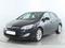 Opel Astra 1.4 16V, Serv.kniha