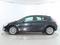 Opel Astra 1.4 16V, Serv.kniha