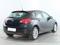 Opel Astra 1.4 16V, Serv.kniha