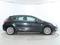 Opel Astra 1.4 16V, Serv.kniha