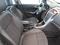 Opel Astra 1.4 16V, Serv.kniha