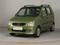 Opel Agila 1.2 16V, po STK, Klima