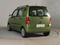 Opel Agila 1.2 16V, po STK, Klima