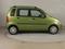 Opel Agila 1.2 16V, po STK, Klima