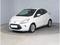 Ford Ka 1.2 i, NOV CENA, Serv.kniha