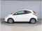 Ford Ka 1.2 i, Serv.kniha, po STK