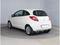 Ford Ka 1.2 i, NOV CENA, Serv.kniha