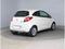 Ford Ka 1.2 i, NOV CENA, Serv.kniha