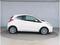 Prodm Ford Ka 1.2 i, Serv.kniha, po STK