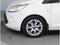 Prodm Ford Ka 1.2 i, Serv.kniha, po STK