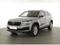 koda Kodiaq 2.0 TSI, Style, 4X4, Automat