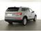 koda Kodiaq 2.0 TSI, Style, 4X4, Automat