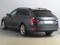 koda Superb 2.0 TDI, 4X4, Automat, R