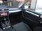 koda Superb 2.0 TDI, 4X4, Automat, R