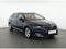 koda Superb 2.0 TDI, 4X4, Automat, R