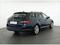 koda Superb 2.0 TDI, 4X4, Automat, R