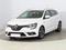 Renault Megane 1.2 TCe, R,1.maj, Serv.kniha