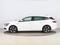 Renault Megane 1.2 TCe, R,1.maj, Serv.kniha