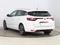 Renault Megane 1.2 TCe, R,1.maj, Serv.kniha