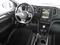 Renault Megane 1.2 TCe, R,1.maj, Serv.kniha