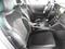 Renault Megane 1.2 TCe, R,1.maj, Serv.kniha