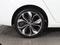 Renault Megane 1.2 TCe, R,1.maj, Serv.kniha