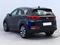 Kia Sportage 1.7 CRDi, Exclusive