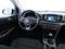 Kia Sportage 1.7 CRDi, Exclusive